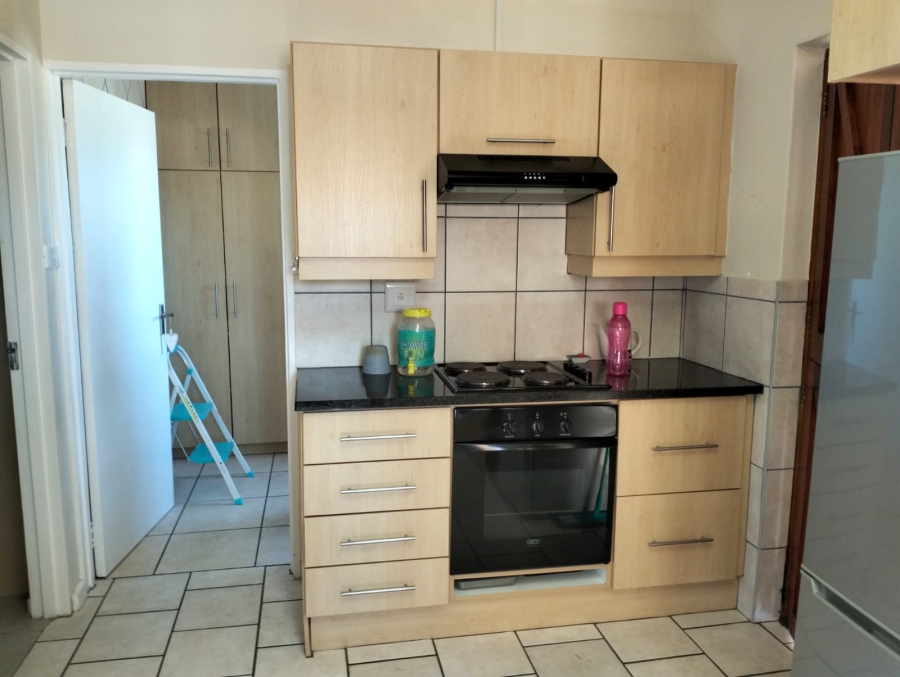 1 Bedroom Property for Sale in Wavecrest Eastern Cape